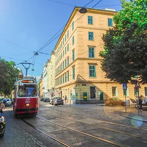 Ostello Dormitory