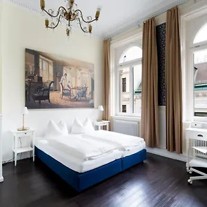 Boutique Columbia Gasthuis