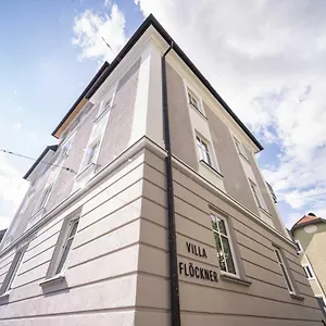 https://villa-flockner.salzburghotels.net