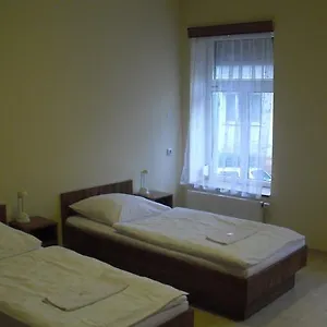 *** Vendégház Restaurant Svejk A Csehország