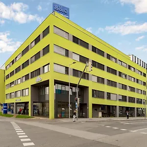 https://ao-graz-hauptbahnhof.graz-austria-hotels.com