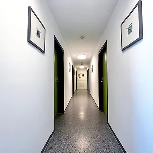 Astral Vienna