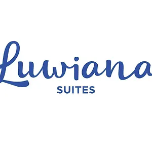 https://luwiana-suites.hotels-in-ljubljana.com