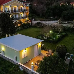 https://dallas-hotel.kefaloniahotels.net