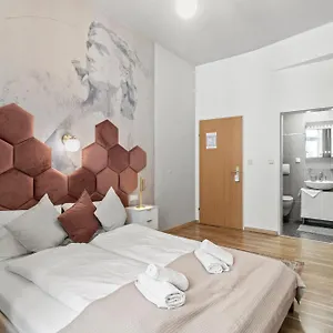 Weisses Lamm Hotel