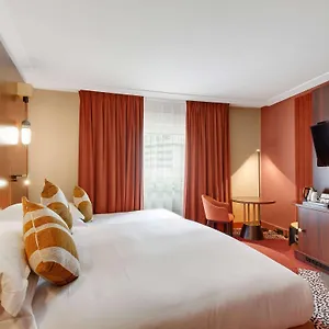 https://sofitel-la-defense.fr-paris.fr