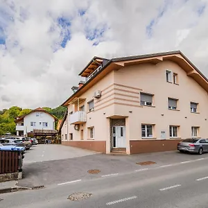https://bb-bizeljcan-rooms.hotels-in-ljubljana.com