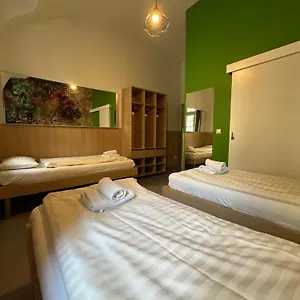 Bed & Breakfast Housingplus