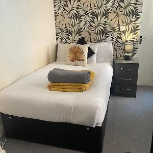 https://house-contractors-fave.yorkshirehotels.net