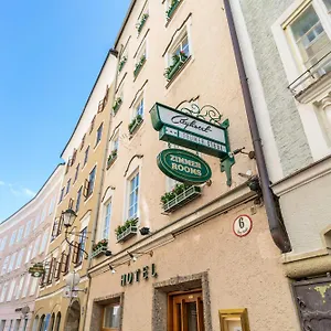https://trumer-stube.saalbachhinterglemmhotels.com