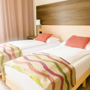 4* Ξενοδοχείο Arion Cityhotel
