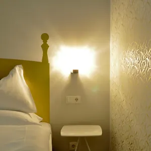Hotel Graetzlhotel Beim Belvedere