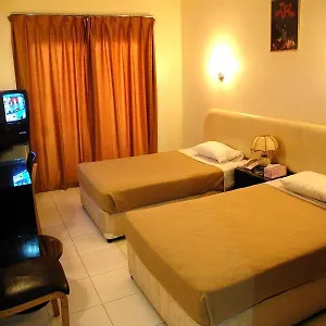 book here