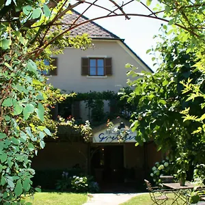 Gasthof Greiner