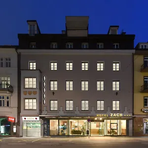 https://hotel-zach.soldenhotels.net