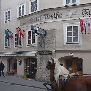 https://altstadt-weisse-taube.salzburghotels.net