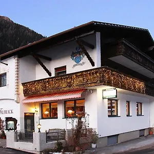 Hotel Talblick