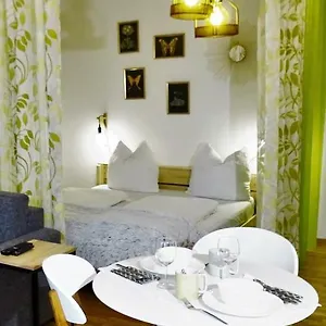 Apartmán By Bestchoice - Free Parking - Self Check-in Štýrský Hradec