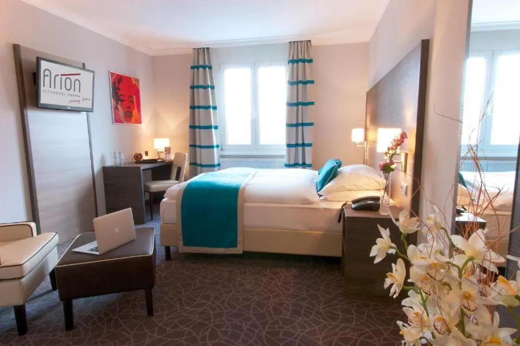 24Hours Apartment Hotel