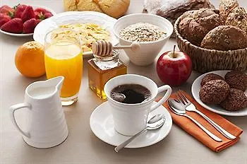 24Hours Apartment Hotel 4*, Vienna Austria