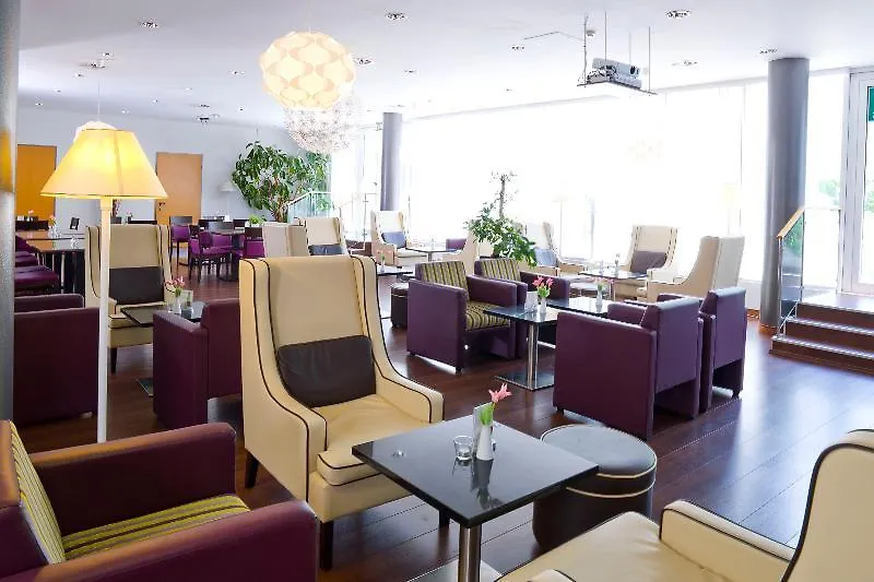 **** Aparthotel 24Hours Apartment Hotel Austria