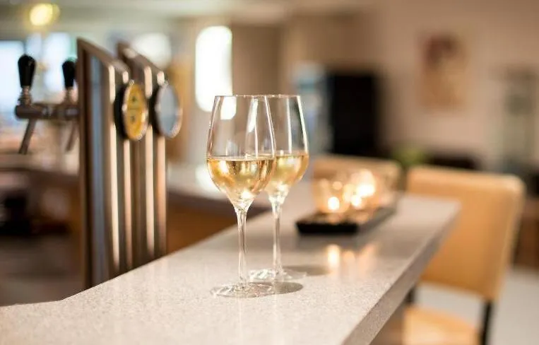 24Hours Apartment Hotel Vienna 4*,